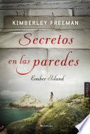 Secretos en las paredes