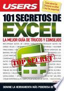 Secretos Excel
