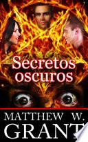 Secretos Oscuros