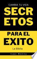 Secretos Para El Exito