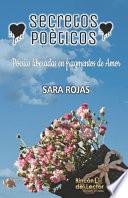 Secretos Poéticos