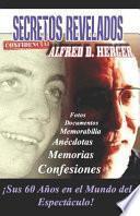 Secretos Revelados