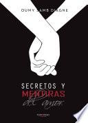 Secretos y mentiras del amor