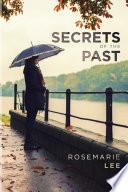Secrets of the Past