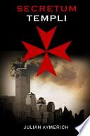 Secretum Templi