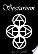 Sectarium