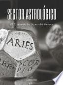 Sector Astrológico