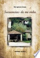 Secuencias de mi vida
