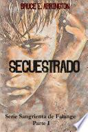 Secuestrado