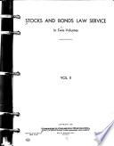 Securities Act Service