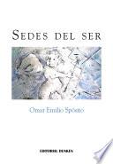 Sedes del Ser