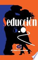 Seducción 5.0