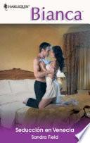 Seducción en Venecia