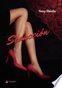 Seducción - Epub