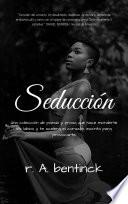 Seducción