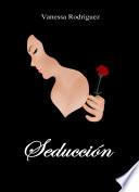 Seducción