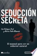 Seducción secreta