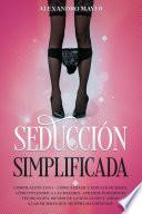 Seducción Simplificada