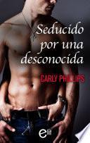 Seducido por una desconocida