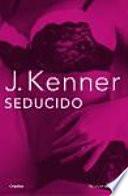 Seducido / Seduced