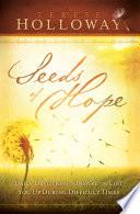 Seeds of Hope