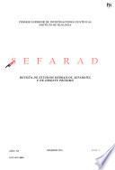 Sefarad