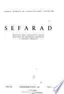 Sefarad