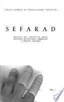 Sefarad
