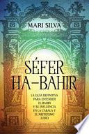 Séfer ha-Bahir