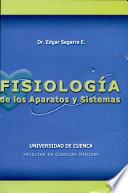 segarra e. fisiologia de los aparatos y sistemas