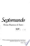 Segismundo