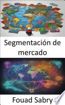 Segmentación de mercado