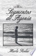 Segmentos De Agonia
