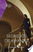 Segredos de amantes