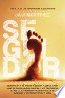 Seguidor