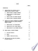 Seguimiento de la aplicación de la decisión no. 271