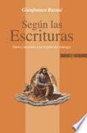 Según las Escrituras - Ciclo C