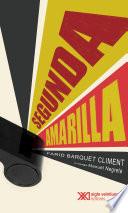 Segunda amarilla