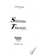 Segunda trilogía