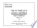 Segundo año