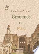 Segundos de miel
