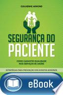 Segurança do Paciente