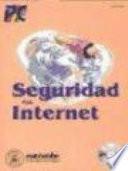 Seguridad en Internet