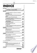 Seguridad, estrategia regional