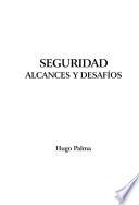 Seguridad