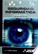 Seguridad Informática. Básico