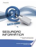 Seguridad informática