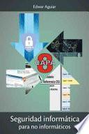 Seguridad Informtica