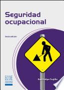 Seguridad ocupacional