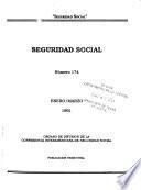 Seguridad social